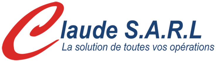CLAUDE SARL